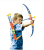 Image of Bow and Arrow For Kids Shopping