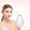 Image of Face Steamer Beauty Instrument Steam Face Sprayer Shopping111