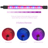 Image of Goodland LED Grow Light USB Phyto Lamp Full Spectrum Fitola Shopping111