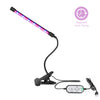 Image of Goodland LED Grow Light USB Phyto Lamp Full Spectrum Fitola Shopping111