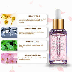 Base Makeup Makeup Skin Lotion Skin Care