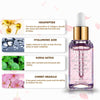 Image of Base Makeup Makeup Skin Lotion Skin Care Shopping111