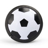 Image of Air Power Hover Soccer Ball Football For Babi Child Toy Ball Outdoor Indoor Children Educational Toys For Kids Games Sports Shopping