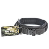 Image of Pet tactical collar leash Shopping