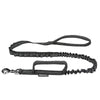 Image of Pet tactical collar leash Shopping