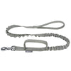 Image of Pet tactical collar leash Shopping