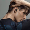 Image of Redmi True Wireless Earphones Single and Double Earbud Noise Cancelling Headphones Shopping