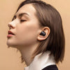 Image of Redmi True Wireless Earphones Single and Double Earbud Noise Cancelling Headphones Shopping