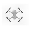 Image of X2000 Four-axis Two-axis Self-stabilizing Gimbal 4K UAV Shopping