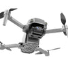 Image of X2000 Four-axis Two-axis Self-stabilizing Gimbal 4K UAV Shopping