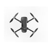 Image of X2000 Four-axis Two-axis Self-stabilizing Gimbal 4K UAV Shopping