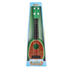 Image of Retro Guitar Toys Children's Interest Training Musical Toys Shopping