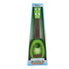 Image of Retro Guitar Toys Children's Interest Training Musical Toys Shopping