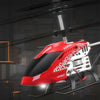 Image of JJRC JX01 3CH Altitude Hold RC Helicopter Shopping