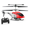 Image of JJRC JX01 3CH Altitude Hold RC Helicopter Shopping