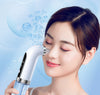 Image of Blackhead Remover Pore Vacuum Cleaner Upgraded Blackhead Vacuum Rechargeable Face Vacuum Comedone Extractor Tool For Blackhead Shopping111