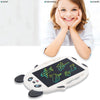 Image of Lcd Graffiti Electronic Drawing Board Shopping