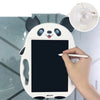 Image of Lcd Graffiti Electronic Drawing Board Shopping