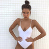 Image of Women Girls Bikini Swimsuit Swimwear Beachwear Shopping