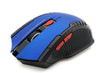 Image of New Gaming Wireless Mouse 2.4G Wireless Mouse Shopping