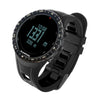 Image of Multifunctional Mountaineering Watch With Compass Shopping