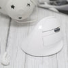 Image of Colorful M618mini Wireless Vertical Vertical Mouse Bluetooth Dual-Mode Laptop Ergonomic Mouse Shopping