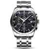 Image of Men's Mechanical Watch Automatic Fashion Trend Waterproof Shopping