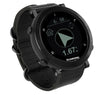 Image of Smart Sports Watch Compass Triathlon Marathon Shopping