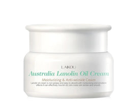 Lanolin Cream Moisturizing Lotion Skin Care Products Shopping111