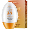 Image of Sunscreen Anti-Ultraviolet Moisturizing Refreshing And Not Greasy Shopping111