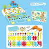 Image of Creative Building Kits Educational Blocks Sets Shopping