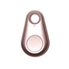 Image of Water Drop Bluetooth Anti Lost Object Finder Shopping