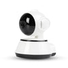 Image of HD 720P MINI Home Security Baby Monitor IP Camera Shopping