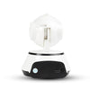 Image of HD 720P MINI Home Security Baby Monitor IP Camera Shopping