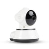 Image of HD 720P MINI Home Security Baby Monitor IP Camera Shopping