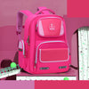 Image of Schoolbags For Primary And Middle School Students, Grade Lightweight, Boys' Backpacks, Children's Schoolbags Shopping