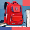 Image of Schoolbags For Primary And Middle School Students, Grade Lightweight, Boys' Backpacks, Children's Schoolbags Shopping