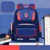 Image of Schoolbags For Primary And Middle School Students, Grade Lightweight, Boys' Backpacks, Children's Schoolbags Shopping