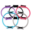 Image of Kewlioo Pilates Ring Pro Shopping