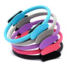 Image of Kewlioo Pilates Ring Pro Shopping