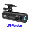 Image of Lipstick Machine With WiFi Driving Recorder Super Night Vision Shopping111