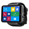 Image of Memory 4G Smart Watch Shopping