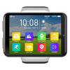 Image of Memory 4G Smart Watch Shopping