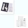 Image of Multifunctional skin rejuvenation care instrument qi Shopping111