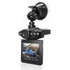 Image of H98 Recorder Hd Night Vision Driving Recorder Shopping