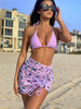 Image of New Style Swimsuit Ladies Split Swimsuit Three-Piece Swimsuit Shopping