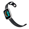 Image of D20 Smart Health Bracelet Y68 Sports Bracelet Shopping