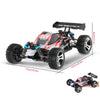 Image of A959 Remote Control Car RC Remote Control Charging Off-road Vehicle Amazon Hot Model Toy Shopping