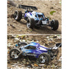 Image of A959 Remote Control Car RC Remote Control Charging Off-road Vehicle Amazon Hot Model Toy Shopping