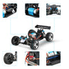 Image of A959 Remote Control Car RC Remote Control Charging Off-road Vehicle Amazon Hot Model Toy Shopping